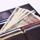 お金持ちをマネしてお金に好かれる財布を作る方法７か条